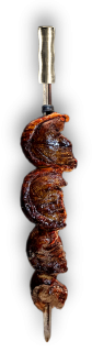 espeto2